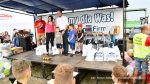 IS DSC 4488 150x84 Kujawsko Pałuckie Wyścigi Traktorów 2023 ? nasza fotorelacja