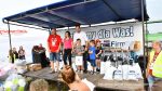IS DSC 4495 150x84 Kujawsko Pałuckie Wyścigi Traktorów 2023 ? nasza fotorelacja