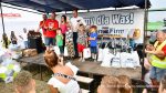 IS DSC 4503 150x84 Kujawsko Pałuckie Wyścigi Traktorów 2023 ? nasza fotorelacja