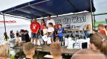 IS DSC 4508 150x84 Kujawsko Pałuckie Wyścigi Traktorów 2023 ? nasza fotorelacja