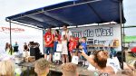 IS DSC 4512 150x84 Kujawsko Pałuckie Wyścigi Traktorów 2023 ? nasza fotorelacja