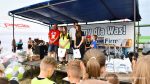 IS DSC 4516 150x84 Kujawsko Pałuckie Wyścigi Traktorów 2023 ? nasza fotorelacja