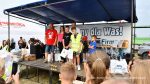 IS DSC 4520 150x84 Kujawsko Pałuckie Wyścigi Traktorów 2023 ? nasza fotorelacja