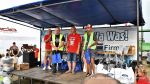IS DSC 4537 150x84 Kujawsko Pałuckie Wyścigi Traktorów 2023 ? nasza fotorelacja