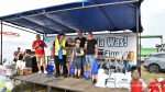 IS DSC 4559 150x84 Kujawsko Pałuckie Wyścigi Traktorów 2023 ? nasza fotorelacja