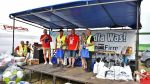 IS DSC 4568 150x84 Kujawsko Pałuckie Wyścigi Traktorów 2023 ? nasza fotorelacja