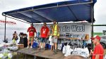 IS DSC 4595 150x84 Kujawsko Pałuckie Wyścigi Traktorów 2023 ? nasza fotorelacja