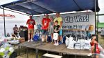 IS DSC 4640 150x84 Kujawsko Pałuckie Wyścigi Traktorów 2023 ? nasza fotorelacja