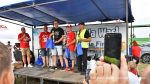 IS DSC 4665 150x84 Kujawsko Pałuckie Wyścigi Traktorów 2023 ? nasza fotorelacja