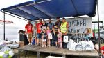 IS DSC 4686 150x84 Kujawsko Pałuckie Wyścigi Traktorów 2023 ? nasza fotorelacja