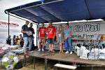 IS DSC 4704 150x100 Kujawsko Pałuckie Wyścigi Traktorów 2023 ? nasza fotorelacja