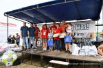 IS DSC 4735 150x100 Kujawsko Pałuckie Wyścigi Traktorów 2023 ? nasza fotorelacja