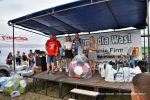 IS DSC 4751 150x100 Kujawsko Pałuckie Wyścigi Traktorów 2023 ? nasza fotorelacja