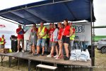 IS DSC 4786 150x100 Kujawsko Pałuckie Wyścigi Traktorów 2023 ? nasza fotorelacja