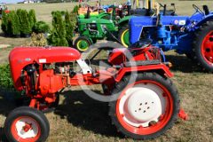 Wystawa maszyn rolniczych 2023 film 240x160 Wystawa zabytkowych maszyn rolniczych, Inowrocław 2023 – nasza fotorelacja