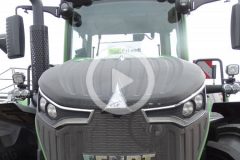 Agro ShoW Bednary podsumowanie 2023 film 240x160 AGRO SHOW 2023 – czas na podsumowanie największej wystawy maszyn rolniczych w Europie