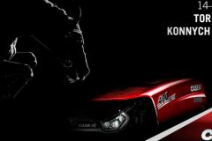 Case IH wyscigi konne 2023 240x160 Quadtrac Case IH ustanowiły nowy rekord Guinnessa