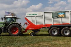 Dni Farmy Mlecznej 2023 240x160 PIGMiUR zaprasza na ZIELONE AGRO SHOW 2018