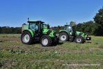 IS DSC 6197 150x100 DEUTZ FAHR AKADEMIA RVSHIFT 2023