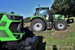 IS DSC 6200 150x100 DEUTZ FAHR AKADEMIA RVSHIFT 2023