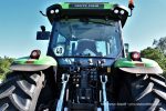 IS DSC 6205 150x100 DEUTZ FAHR AKADEMIA RVSHIFT 2023