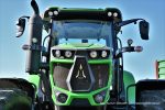 IS DSC 6211 150x100 DEUTZ FAHR AKADEMIA RVSHIFT 2023