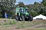 IS DSC 6221 2 150x100 DEUTZ FAHR AKADEMIA RVSHIFT 2023