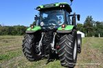 IS DSC 6238 150x100 DEUTZ FAHR AKADEMIA RVSHIFT 2023