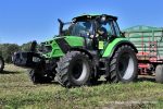 IS DSC 6239 3 150x100 DEUTZ FAHR AKADEMIA RVSHIFT 2023