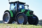 IS DSC 6244 2 150x100 DEUTZ FAHR AKADEMIA RVSHIFT 2023