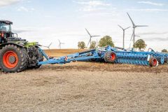 Lemken Rubin 10 1000 240x160 FLIEGL TIGER 373