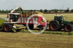 Pottinger maszyny zielonkowe Kom Rol 2023 film 240x160 Zbiory traw w Kom Rol Kobylniki   Fendt 926 + Pöttinger Jumbo 7200   VIDEO