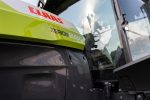 AWF00889 150x100 CLAAS XERION 12   Wyniki testów polowych ciągnika, który rekordowo obniży koszty pracy