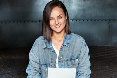 Agravis staz Uniwersytet przyrodniczy Poznan 240x160 Nowości maszynowe w ofercie POM Brodnica
