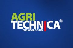 Agritechnica 2023 zaproszenie 240x160 Agrobudziejewo   coraz bliżej