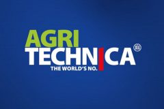 Agritechnica 2023 zaproszenie 240x160 Wystawa Agro Show w Bednarach ? przeżyjmy to jeszcze raz   VIDEO
