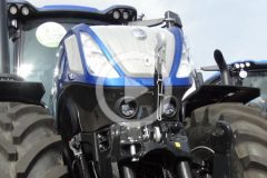 Agro Show Bednary New Holland 2023 film 240x160 NEW HOLLAND poszerza gamę ciągników serii T7