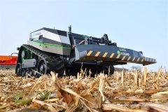 IS DSC 7114 240x160 CLAAS zacieśnia współpracę z AgXeed w zakresie ciągników autonomicznych