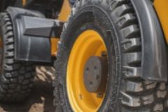 MICHELIN CROSSGRIP opony rolnicze 240x160 Firestone uruchamia nową stronę www dla opon rolniczych