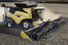 New Holland CR CX 2025 240x160 New Holland ? Na jaki kombajn postawić?