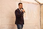 foto 2 150x100 Mistrzowie Pola 2023 ? III edycja za nami