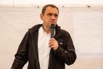 foto 7  150x100 Mistrzowie Pola 2023 ? III edycja za nami