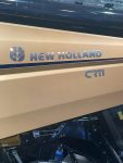 398534433 1 113x150 New Holland CR11, flagowy kombajn nowej generacji oficjalnie zaprezentowany