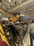 398586325 770183428455644 5410945417625095321 n 113x150 AGRITECHNICA 2023   foto cz.1