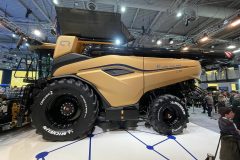 398601342 770183441788976 1801021808860005739 n 240x160 AGRITECHNICA 2023 – foto cz.3