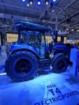 IMG 6948 113x150 AGRITECHNICA 2023   foto cz.1