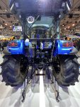 IMG 6949 113x150 AGRITECHNICA 2023   foto cz.1