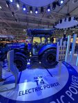 IMG 6950 113x150 AGRITECHNICA 2023   foto cz.1