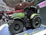 IMG 6952 150x113 AGRITECHNICA 2023   foto cz.1