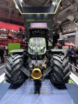 IMG 6953 113x150 AGRITECHNICA 2023   foto cz.1